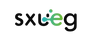 SXUEG
