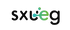 SXUEG