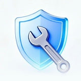 3-MonthFree Warranty
