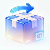 Free Replacement Within 15 Days