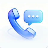 Dedicated Customer Service
