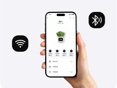 Remote Monitoring Anytime